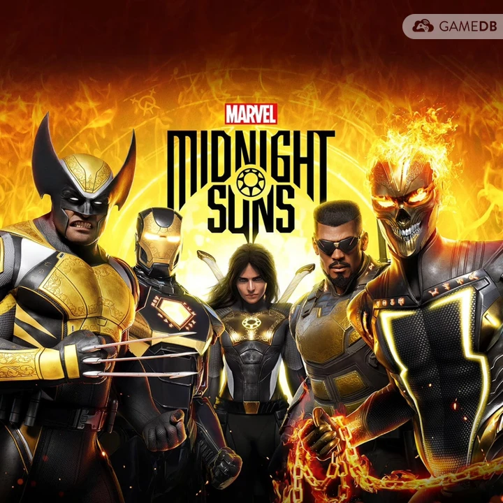 多发点撒发射点